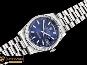 RDD0215E - DayDate 36mm Flt SSSS Blue Stick BP Swiss 2836 - 10.jpg